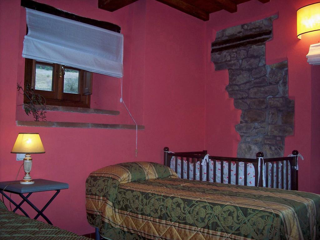 Aparthotel Gli Orzali Firenzuola Zewnętrze zdjęcie